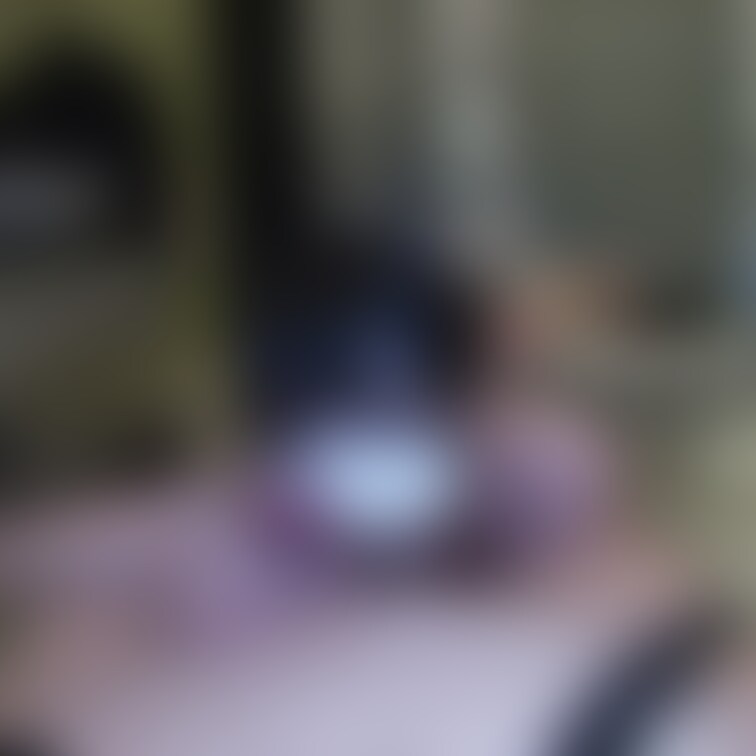 ●名門女学院大1年 Gカップ美咲ちゃん○○○生粋のお嬢様育ちなのにHに興味津々でAVデビューw
https://myf