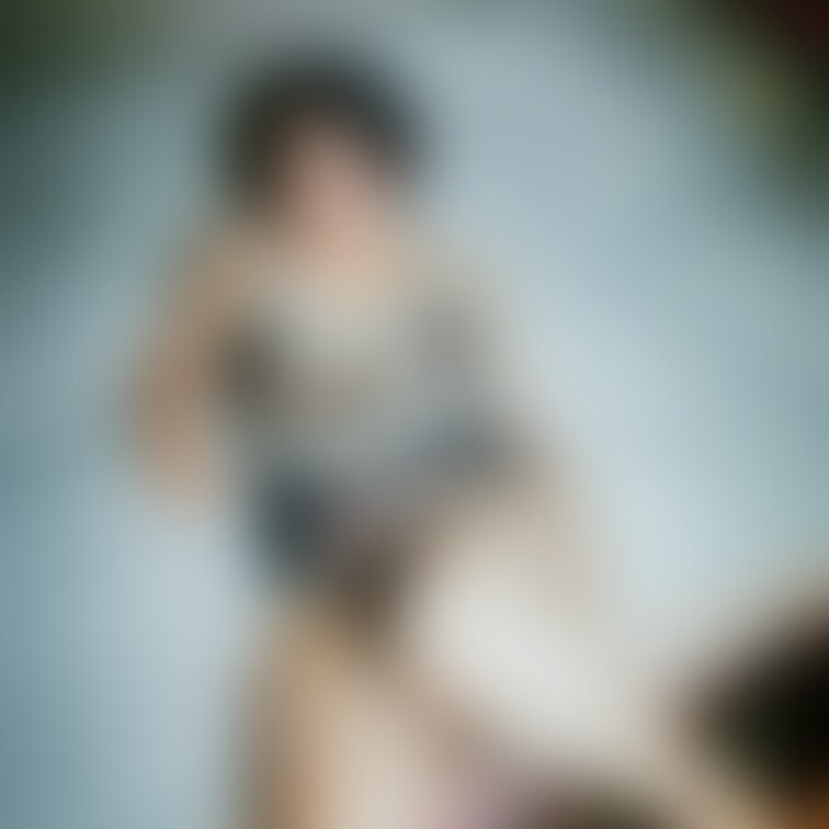 酷いことと優しいことされたいねぇ
