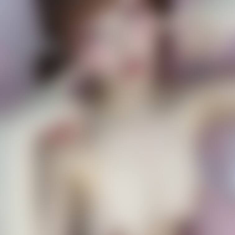 今日は🦊プランと🐰プランの画像だよんっ！🐰💕

配信では見れないレアなアヘ顔3連発ですっっ……/////

失敗