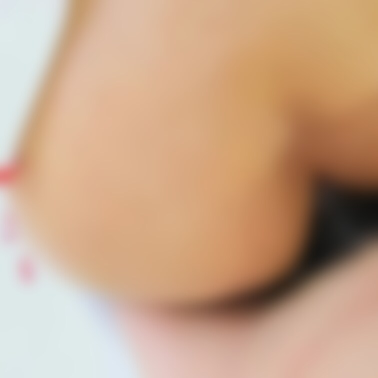 Reina_Femboy_Part03
