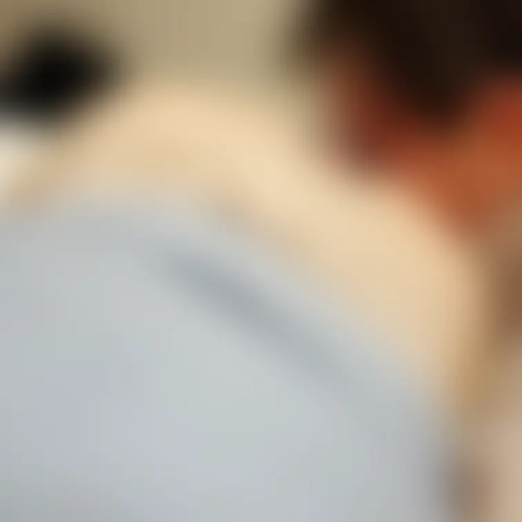 ♥️NTR♥️壊れだす巨乳OL
REDはベッドに横たわり肉棒を与えた
イヤらしい音を出しながら奉仕する彼女
喉