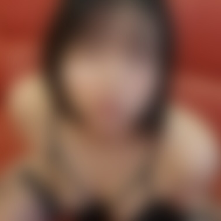 バニーガール♡
とりあえず、おっぱいでも見る?♡揉みたい?♡♡