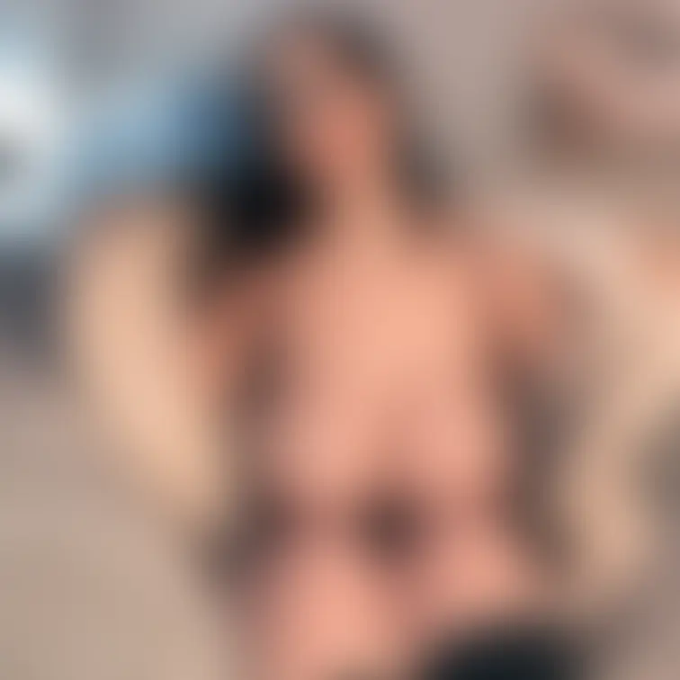 📸🫣💕