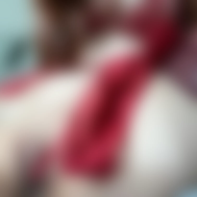 もっと近くに来て、みるくのエッチなところたくさん見て?♥️🫶🏻️😖💓
恥ずかしいけどもっとやばい所をドアップで見せ