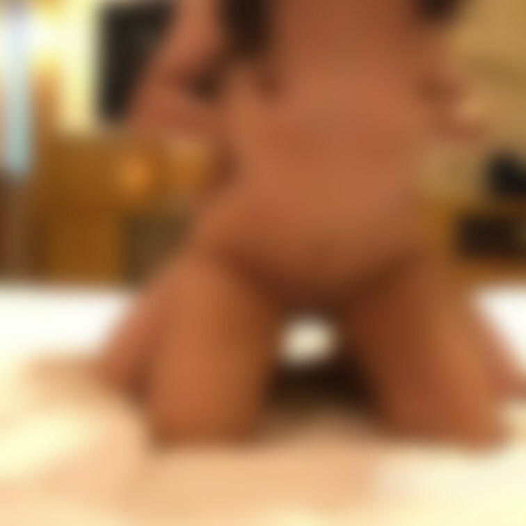 ♯7【陽菜（ひな）ちゃん  25歳】

スタイル抜群のセクシーギャルと濃厚セックス  

体を開発してくださいと