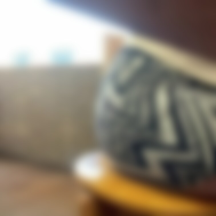 ノンエロ単品