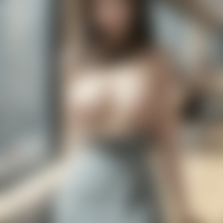 続けてがんばっているなら、次の休日は何もしないことを予定してみては？

画像は○○○にて生成しています。○○○の画像
