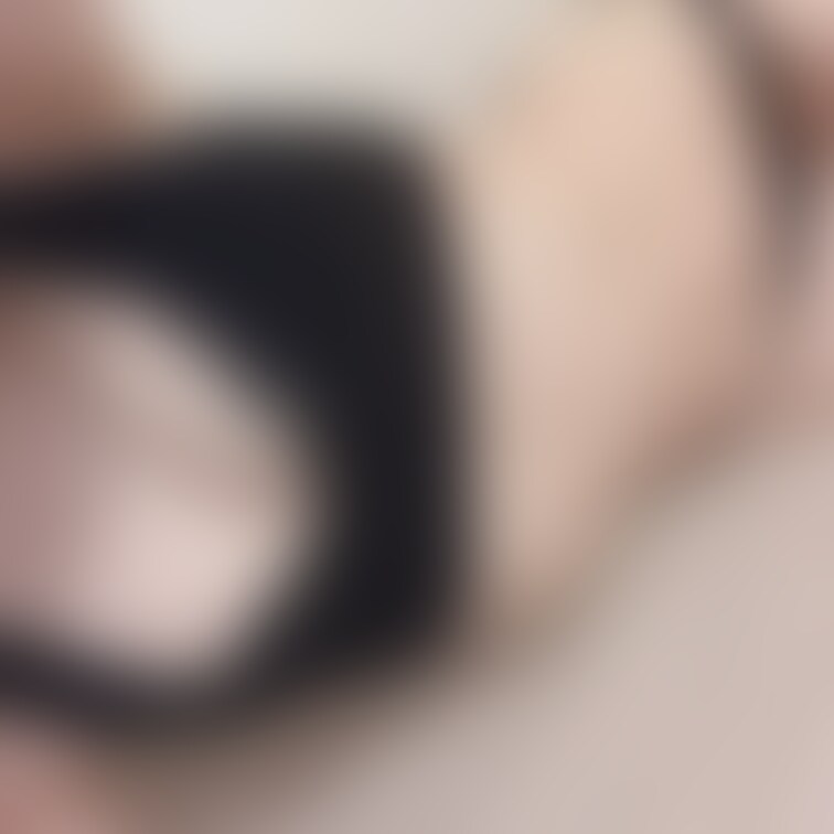 ほうしちゃん