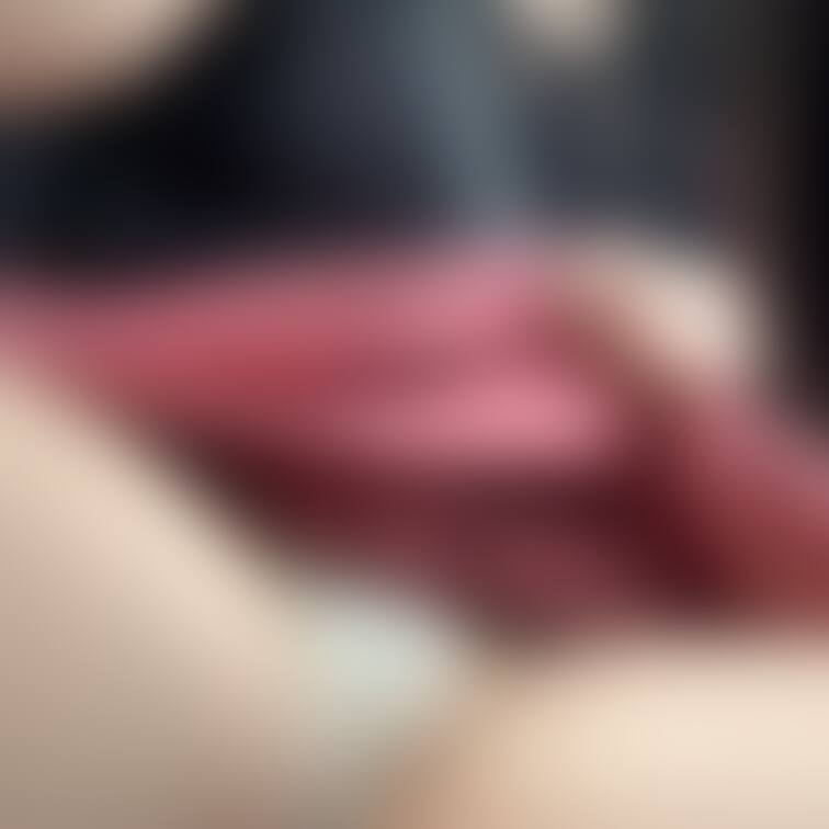 ふとしたことからAV動画のサンプルを見ちゃったりして、ムラムラな一日になりました🫣
今日は昼からムラムラだったんだけど