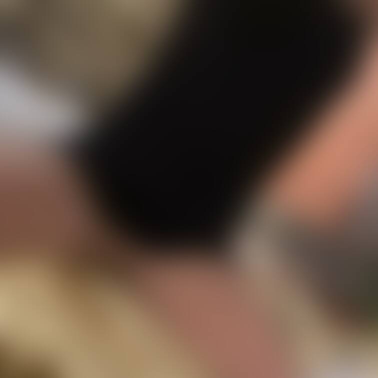 フォロワー様から頂いたコスで撮影会🥰パート2

