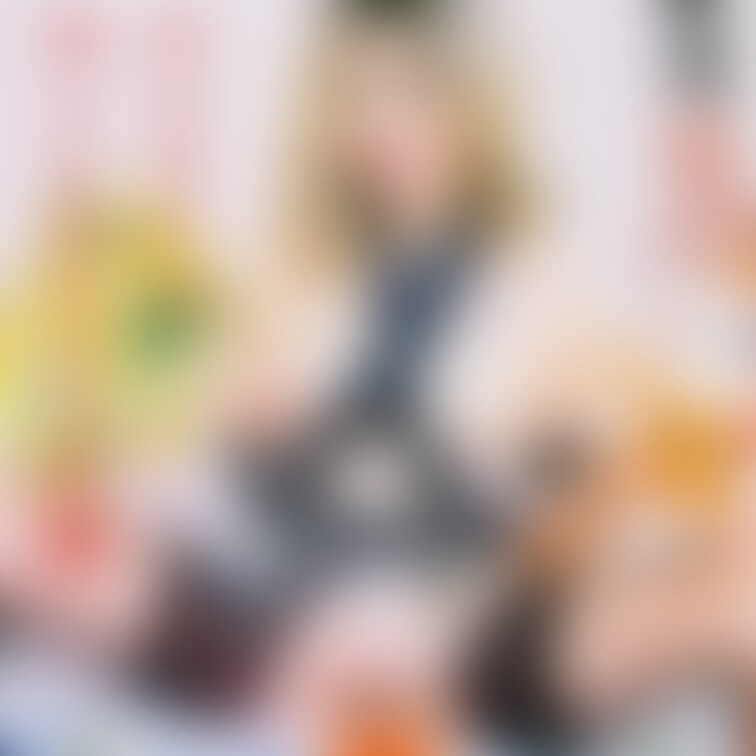 🎍新年あけましておめでとうございます🎍

昨年は更新が遅れがちになってしまいましたが、今年はもう少し頻度を上げて行け