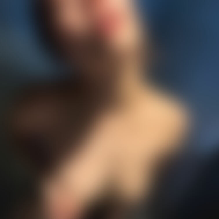 シャワオナ、気持ちいいんです🙈♡