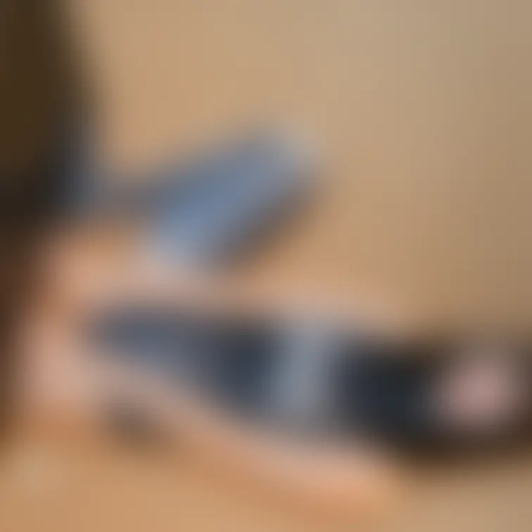 お行儀わるいポーズってだいたいえっちじゃん?