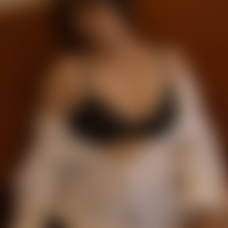 みるー??