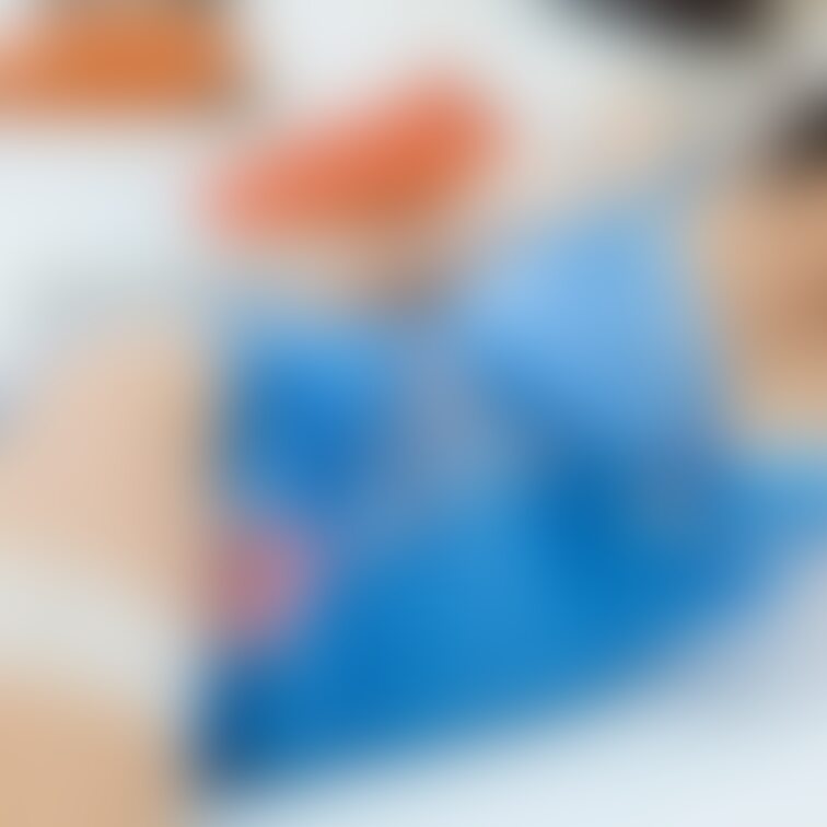 おはよう💕よく寝れた?💕
