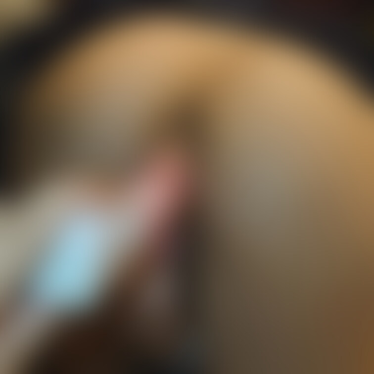 この子の動画→ https://myfans.jp/posts/87bd04c4-e533-4d3e-bca3-88ba