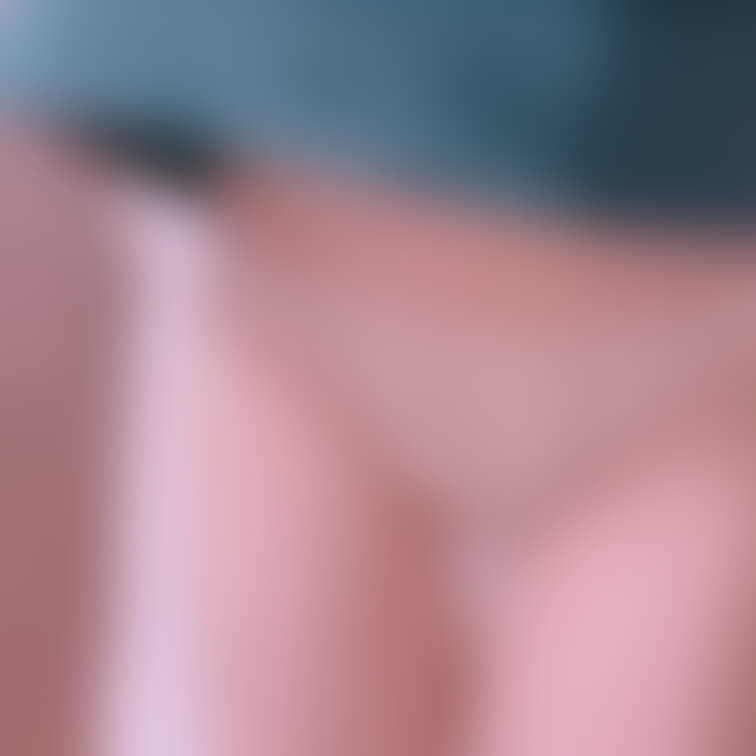 腰の部分が紐になっててセクシーなぱんちゅ🩵
お気に入りのパンツです🥰