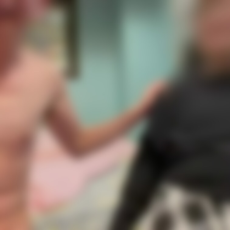 気がはやって僕だけ裸^_^笑笑