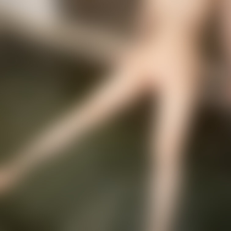 虚無感がすごすぎて身体が動かない時
みなさんどうしてますか？