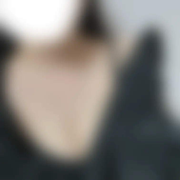 見てくれてありがとう♡
どんな写真を撮ろうか悩み中〜
よければみんなのフェチ教えてくださいね(*´꒳`*)