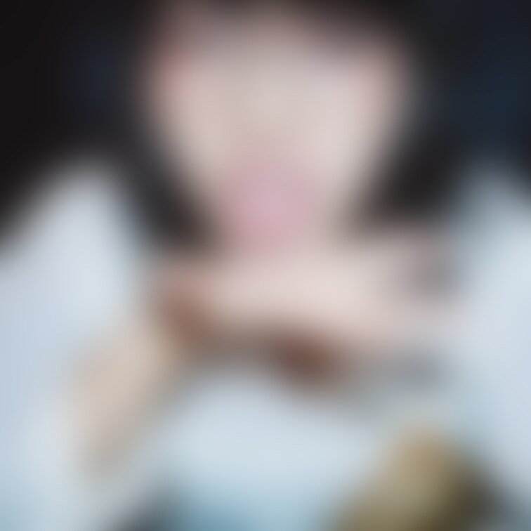 舐めたいな