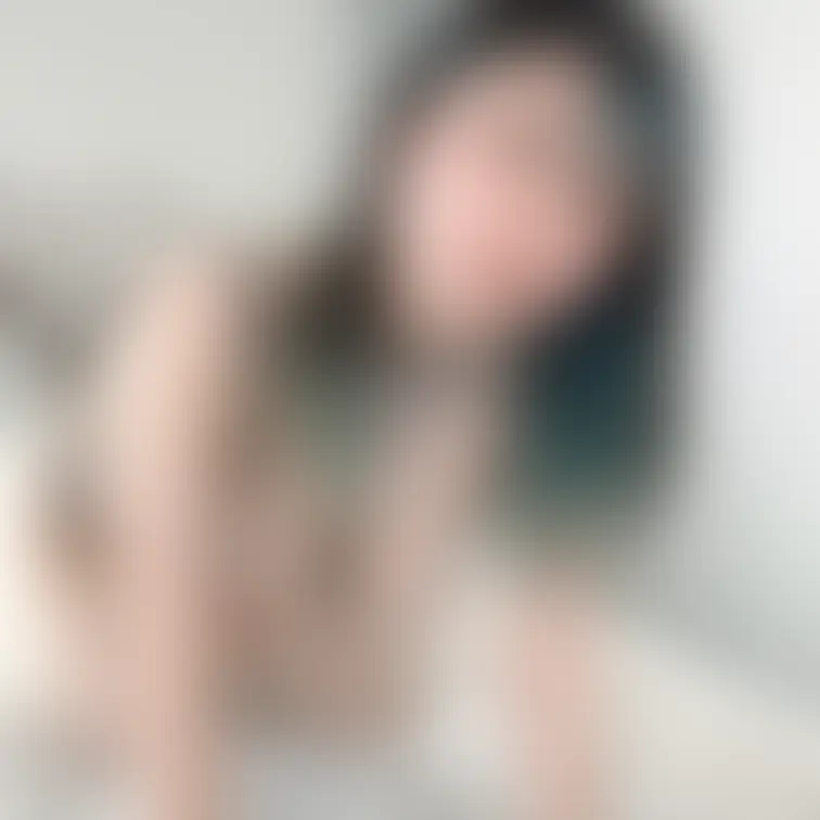 この体制おっぱいに重力めっちゃきて肩こる笑
