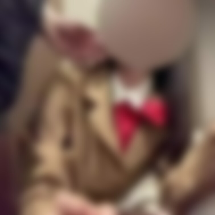 ○○○め