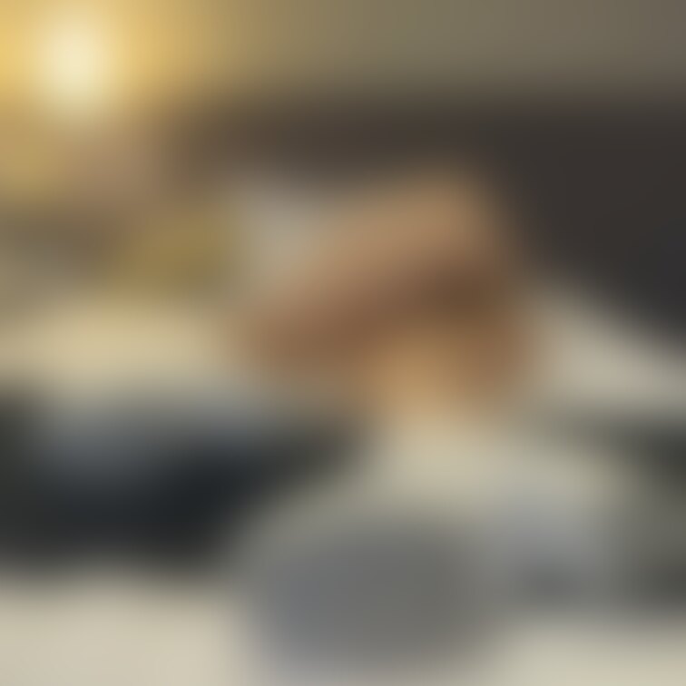 愛揶って、、、変態?
露出狂、、なのかなぁ。。。