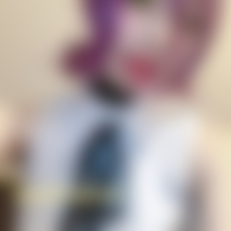 チェンソーマン/レゼコスプレ
