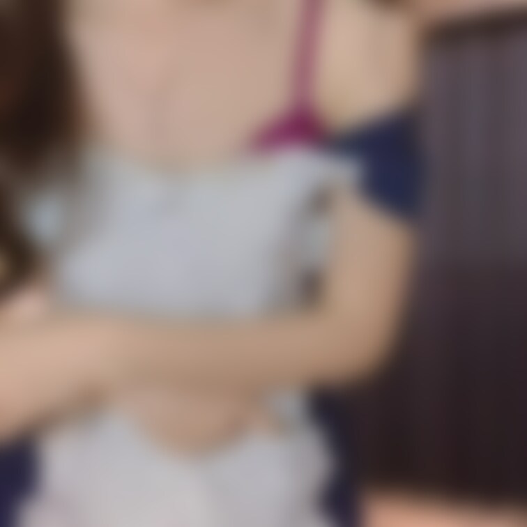 美玖推しプラン限定♡ 乳首責めおなにー///💕

初の声出し??が喘ぎ声は少し恥ずかしいかも…( *˙˙*)
乳首