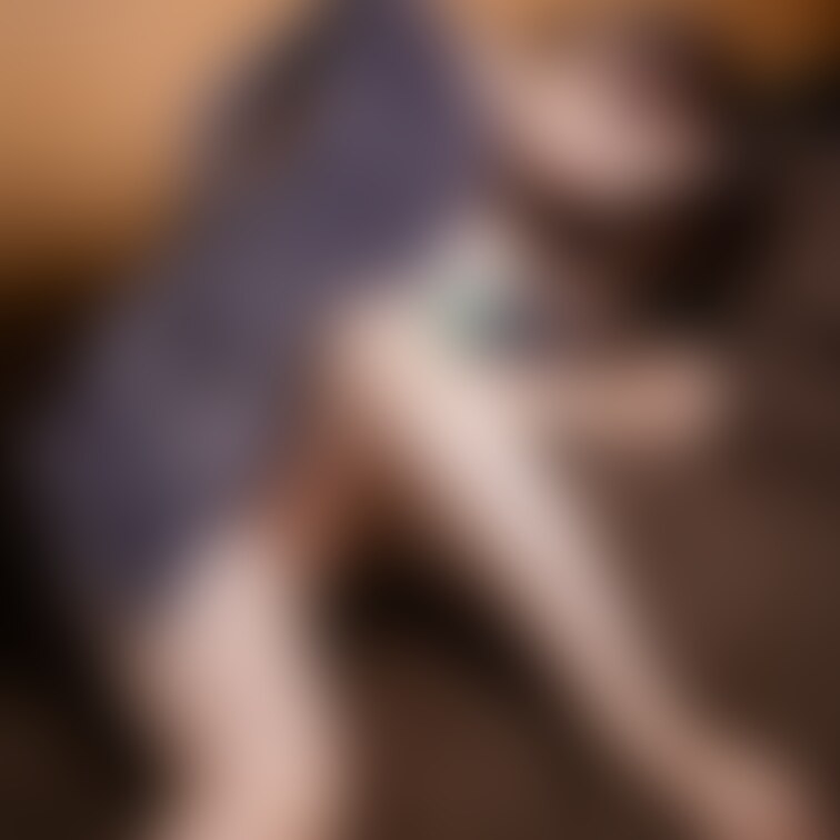 暖かく。