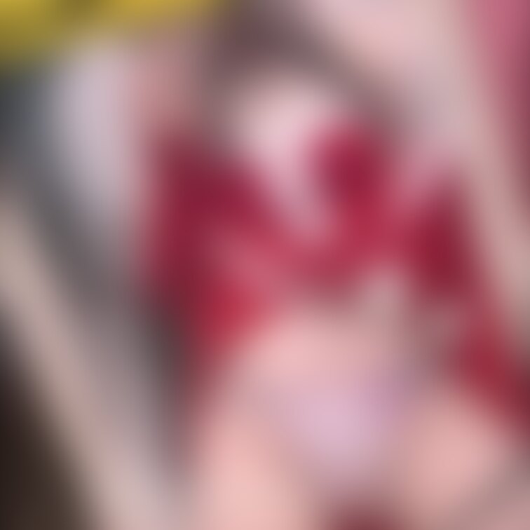 <Twitter再喝>
1~3枚目
【速報】めぬ。氏、パンツを履く。
#PantsgaNight
4枚目
タト
