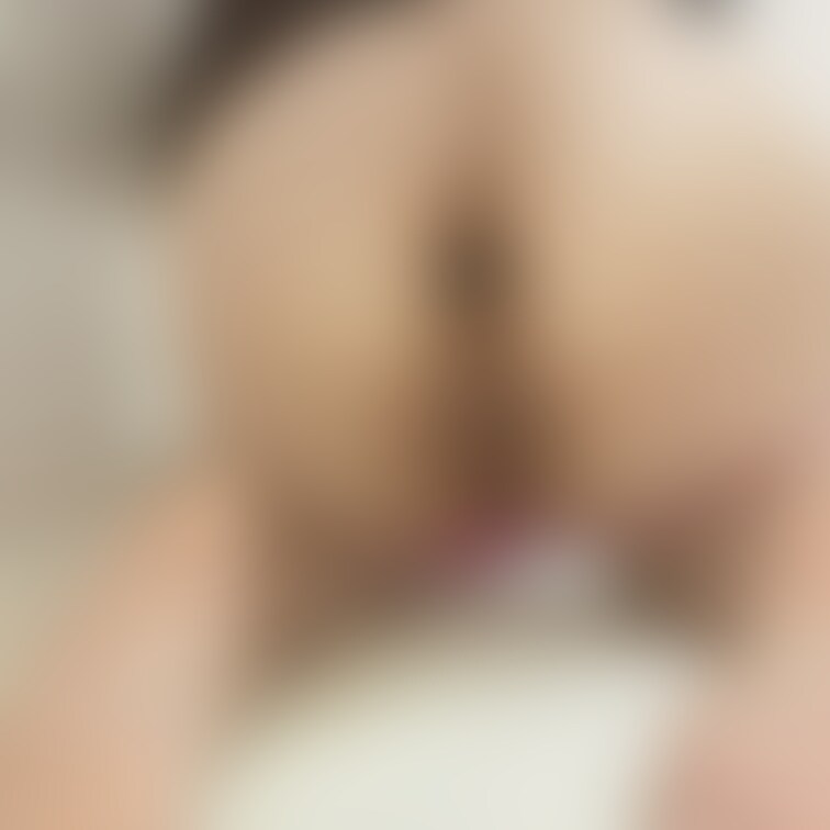 アナルプラグなど下半身中心です♡