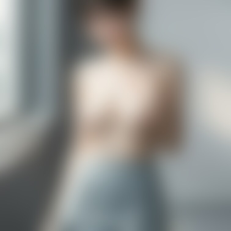 つらい時こそ、自分を大切にして。

画像は○○○にて生成しています。○○○の画像生成人物は20歳以上です。
この作