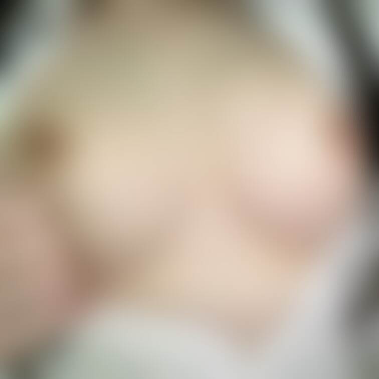 こんばんは、みゆです🌙✨

スーツでのセックスって興奮するよね…♡
○○○してくれますか？