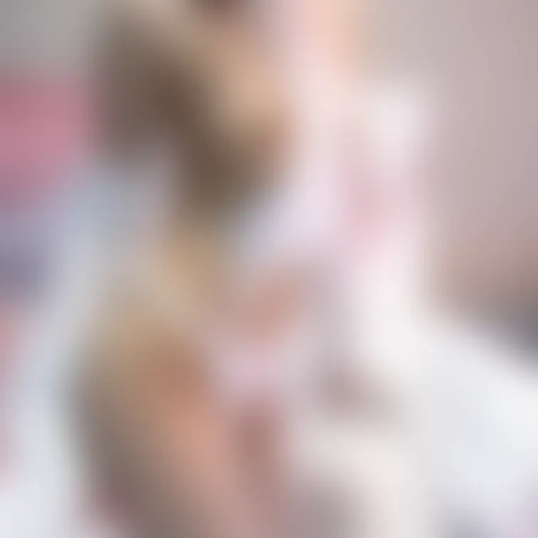 乳首が突き出てエロいね…♡♡