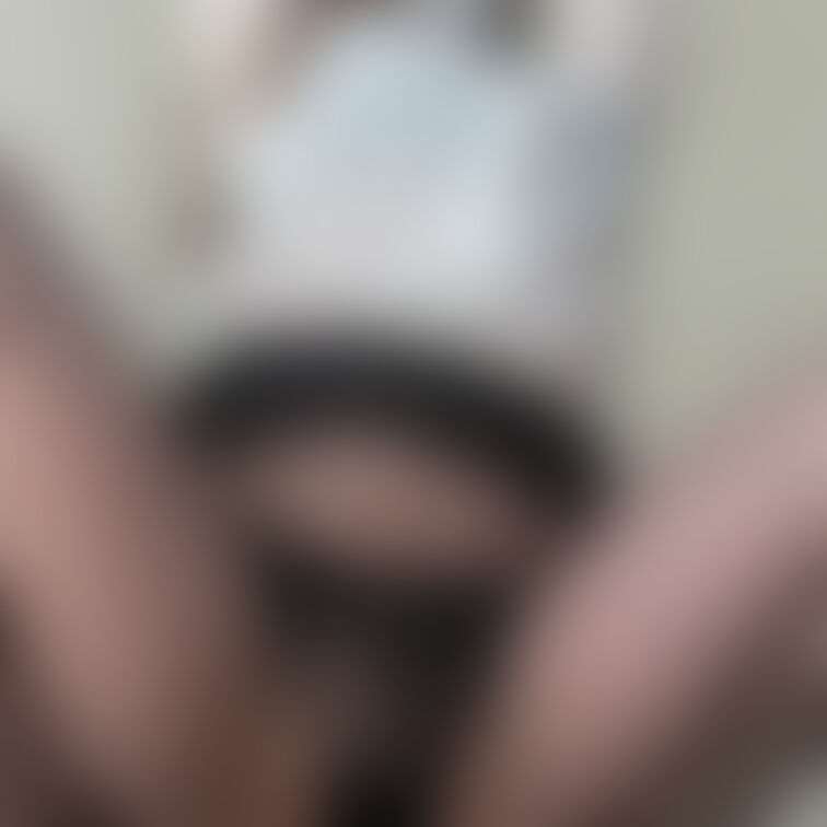 これで騎乗位とかふぇらしたい・・・
