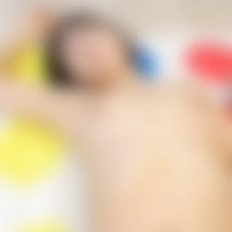 りんのハメ撮り風撮影。この時は私は着衣でしたが、いつかお互い裸でこういう撮影もしてみたいです。パーティーの時かな。