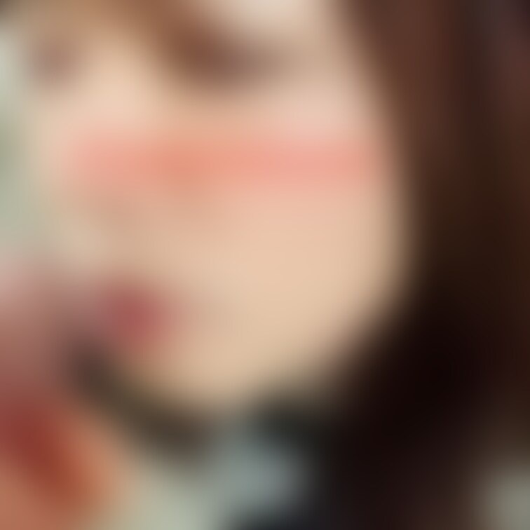 先行画像❤️顔射
動画近日公開🥰
