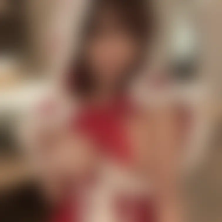 🍊みかみか沼プラン🍊（9800円）以上限定 
クリスマスの夜は、ありがとうをいっぱい添えて
素敵なサプライズをお届け