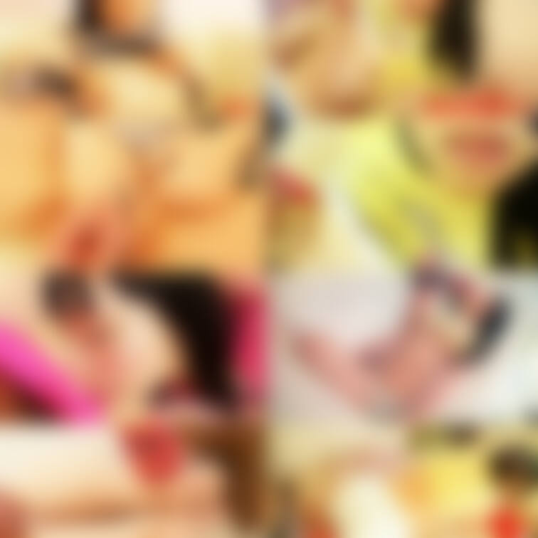 PureMoeMixパンツの穴指マンち〇ぽ袋フェラハメ黒コンスペシャルエデイション ゆり&宮沢ゆかり
パンツのおま〇この部分に穴を開けて指を入れます。
ち〇ぽに特殊な布製の袋(ち〇ぽ袋)を被せて、おフェラをしてもらいます。
そして、先ほど開けたパンツの穴に、そのち〇ぽをハメハメします。
これはこれで、結構エロいです! (1/2)