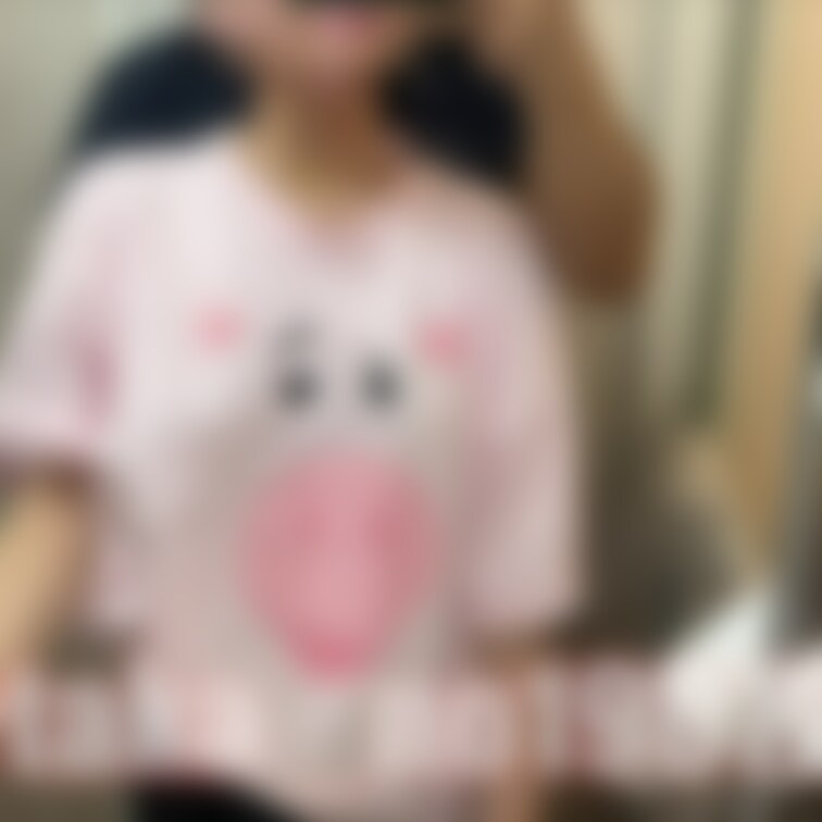 エロ活始めた頃の動画ですよ😻
