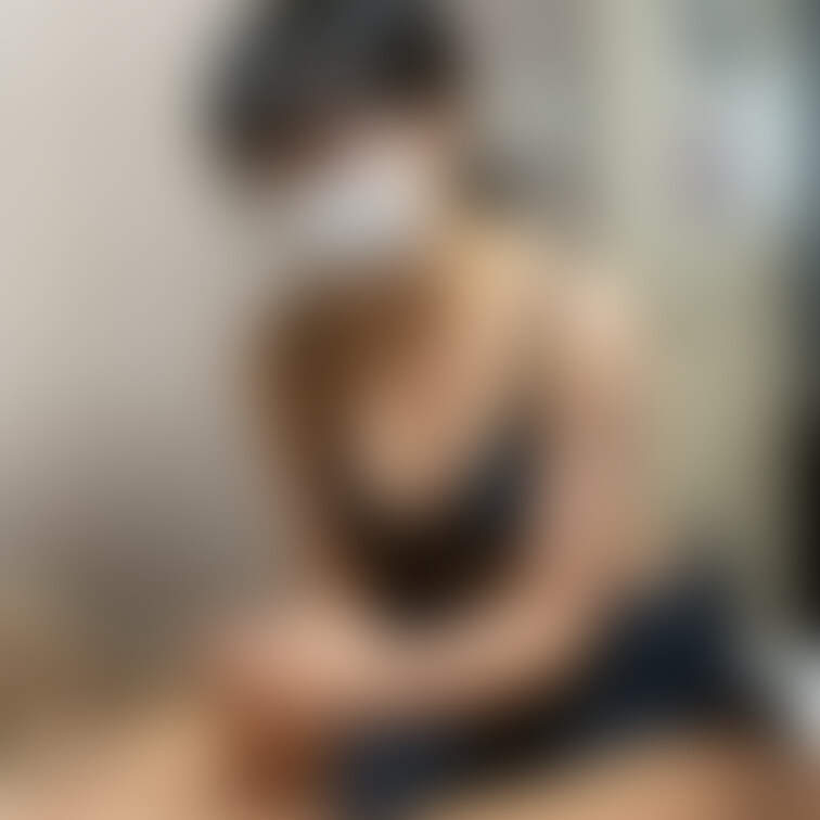 出張ローション手コキ○○○・ブラ見せオプション【超絶技巧・葛西（26歳）】

▼本編はこちら
https://my
