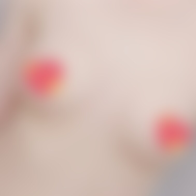 大丈夫？おっぱい揉む？🥺💓