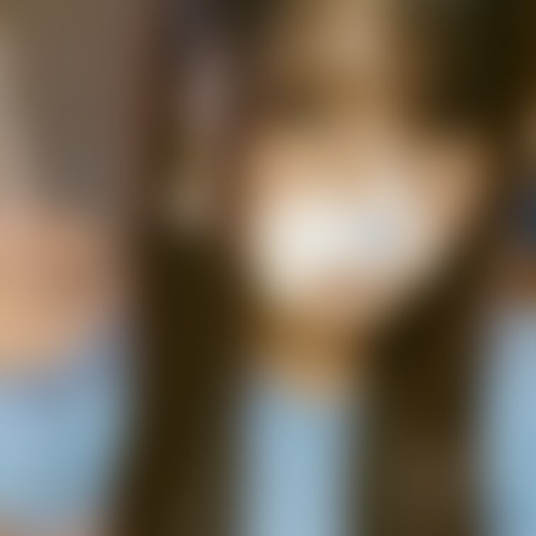 4月10日ArchivePlus