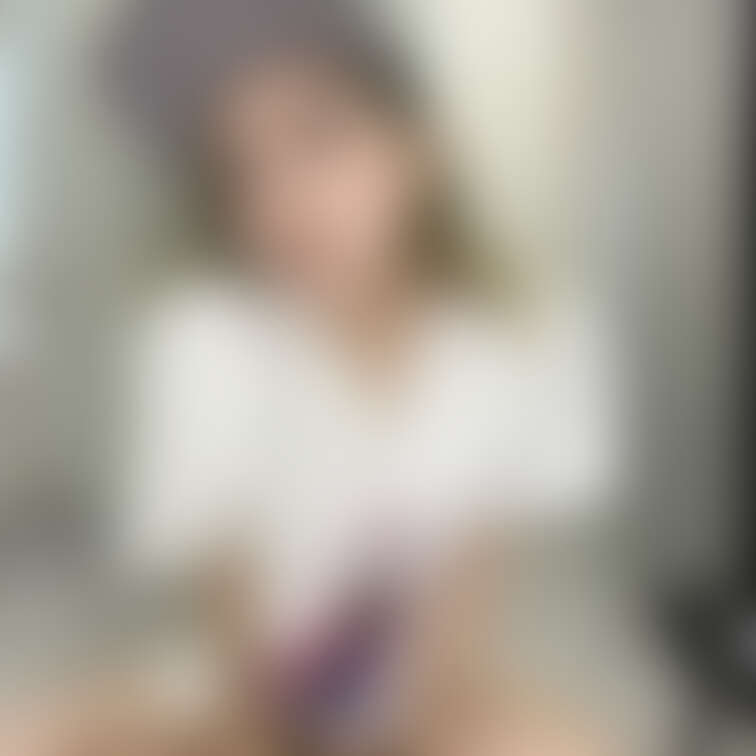 さすがに今日サンダルはミスったかも