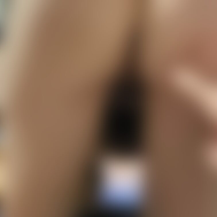 見えますか?