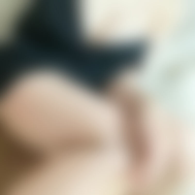 お風呂上がりは暑いですね☺️
今から、何します？💭