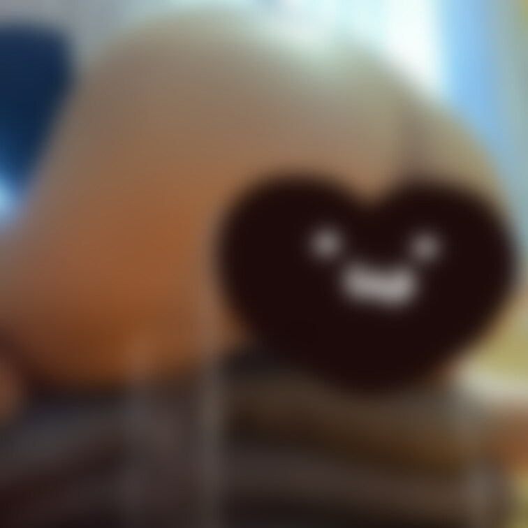 騎乗位オナニー1　途中で容量オーバーしてしまって動画が途中で終わっていますが…とてもいい眺めが撮影出来ました！別角度での