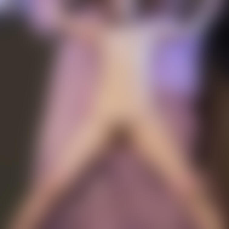 電マとろうそくの楽しい時間🕯